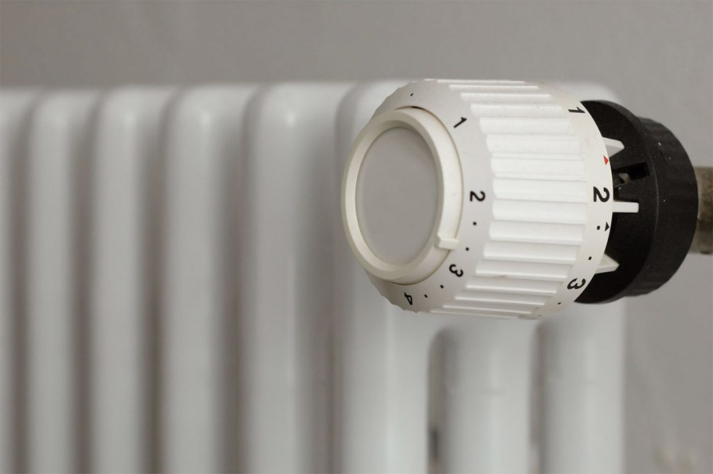 https://boonstra-installaties.nl/wp-content/uploads/2018/04/shutterstock_515961355-750x400.jpg