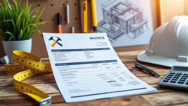 découvrez les éléments essentiels à inclure dans un devis de bâtiment pour garantir sa validité. apprenez à déchiffrer les mentions indispensables et évitez les pièges courants pour mener à bien vos projets de construction.