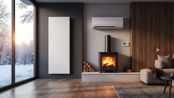 découvrez les cinq systèmes de chauffage les plus économes en énergie pour optimiser votre confort tout en réduisant vos factures énergétiques. apprenez à choisir la solution idéale pour votre maison et faites un geste pour l'environnement.