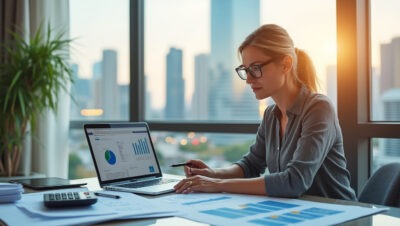 découvrez comment évaluer efficacement les dépenses liées aux rénovations avant d'acheter un bien immobilier. prenez des décisions éclairées et maximisez votre investissement grâce à notre guide pratique.
