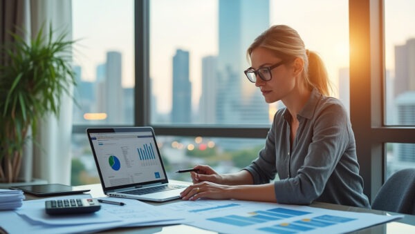 découvrez comment évaluer efficacement les dépenses liées aux rénovations avant d'acheter un bien immobilier. prenez des décisions éclairées et maximisez votre investissement grâce à notre guide pratique.