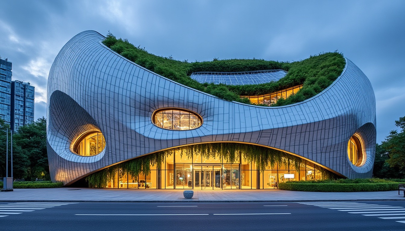 découvrez comment cemex s'engage activement dans la construction du pavillon de la sirène, un projet emblématique alliant innovation et durabilité, conçu pour enrichir notre patrimoine architectural.