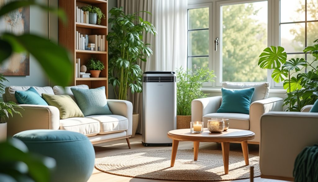 découvrez notre guide ultime pour assainir votre intérieur face à l'humidité. apprenez des conseils pratiques et des solutions efficaces pour prévenir et éliminer l'humidité, améliorer la qualité de l'air et optimiser votre bien-être à la maison.