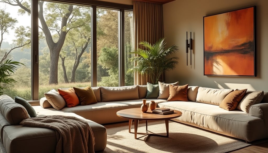 découvrez comment maîtriser l'humidité dans votre maison grâce à notre manuel indispensable. des conseils pratiques et des solutions efficaces pour un intérieur sain et agréable. améliorez votre qualité de vie dès aujourd'hui !