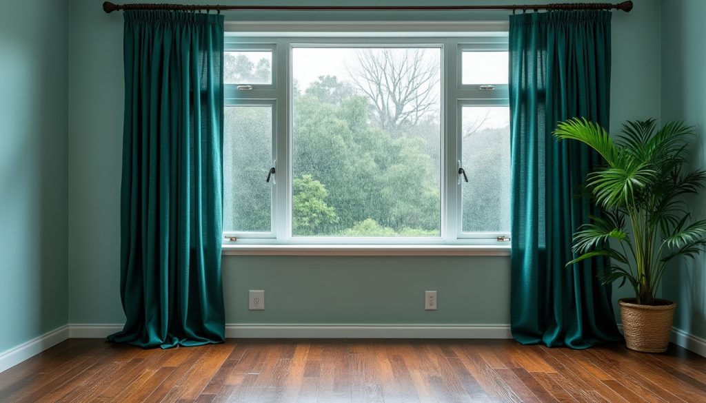 découvrez tout ce qu'il faut savoir sur l'humidité et apprenez à protéger efficacement votre maison. conseils pratiques, solutions préventives et astuces pour assurer un environnement sain et sec.