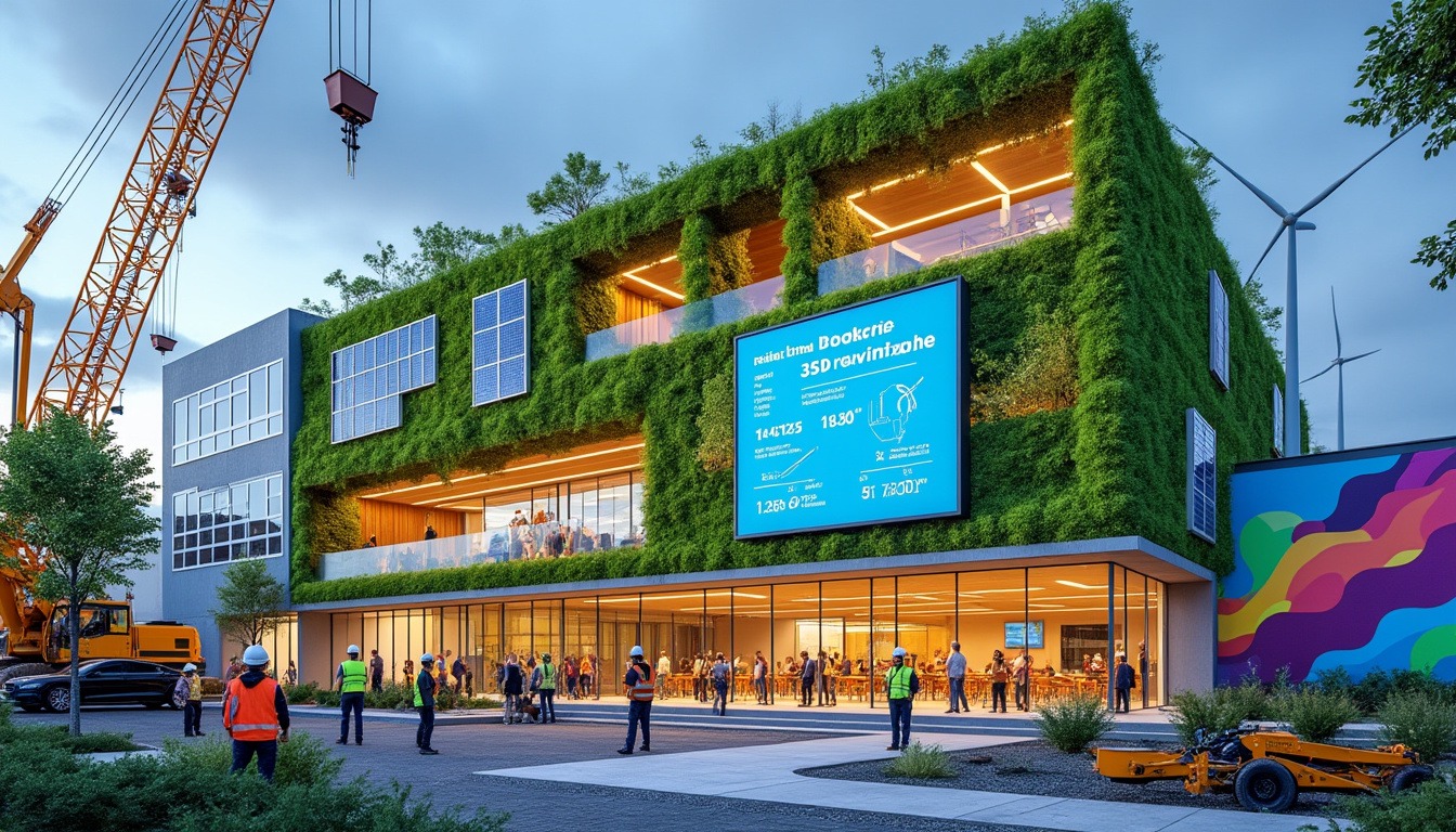découvrez comment la ffb stimule la rénovation énergétique en ile-de-france avec renovactif, une initiative innovante qui facilite l'accès à des solutions durables pour améliorer l'efficacité énergétique de vos projets de rénovation.