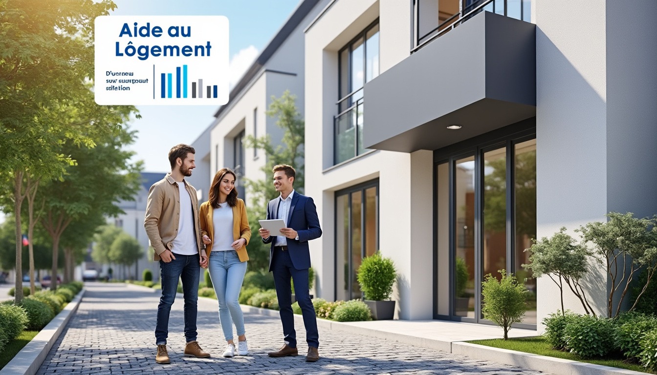 découvrez le nouveau prêt à taux zéro qui entre en application le 1er avril. profitez de cette aide financière pour concrétiser votre projet immobilier, que ce soit pour l'achat ou la construction de votre logement. informez-vous sur les conditions et les avantages de cette initiative.