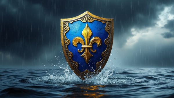 découvrez comment la norme en 343 protège efficacement contre les intempéries en europe. cette norme garantit la qualité et la performance des vêtements et équipements imperméables, conçus pour affronter les conditions climatiques difficiles. informez-vous sur ses avantages et son importance pour la sécurité et le confort dans divers secteurs.