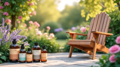 découvrez les meilleures solutions pour préserver et protéger vos projets en bois contre les éléments, les insectes et l'usure. optez pour des produits de qualité qui garantissent la durabilité et l'esthétique de vos créations en bois.