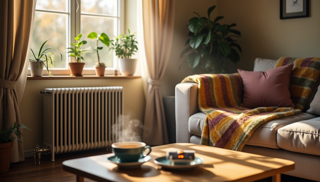 découvrez des solutions pratiques et rapides pour résoudre les pannes de votre radiateur électrique. apprenez à identifier les problèmes courants et les étapes à suivre pour assurer un fonctionnement optimal de votre appareil.
