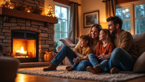 découvrez les gestes essentiels à adopter pour prévenir une intoxication au monoxyde de carbone. apprenez à reconnaître les symptômes, à ventiler vos espaces et à entretenir vos appareils pour garantir votre sécurité et celle de vos proches.