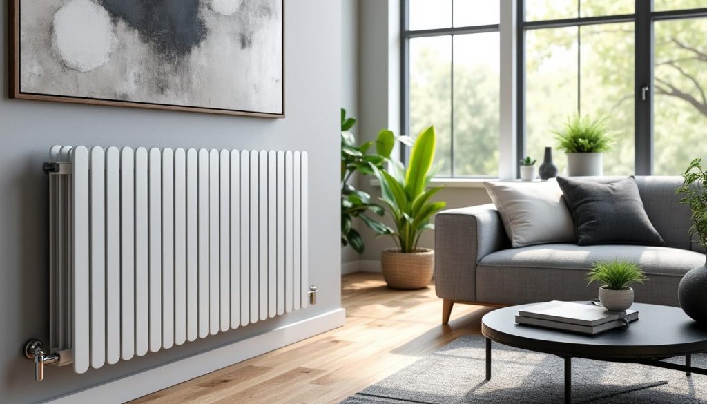 découvrez si le fil pilote pour radiateur est un élément essentiel pour optimiser votre confort thermique ou s'il serait superflu. analyse des avantages, inconvénients et conseils d'utilisation pour faire le meilleur choix pour votre chauffage.