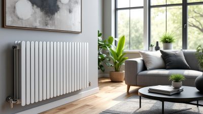 découvrez si le fil pilote pour radiateur est un élément essentiel pour optimiser votre confort thermique ou s'il serait superflu. analyse des avantages, inconvénients et conseils d'utilisation pour faire le meilleur choix pour votre chauffage.
