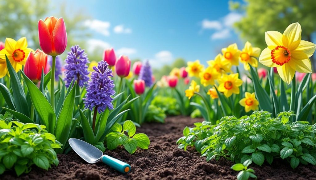 découvrez les meilleures plantations à réaliser en mars pour embellir votre jardin. profitez de conseils pratiques et d'idées de plantes adaptées à la saison pour un espace extérieur florissant et accueillant.