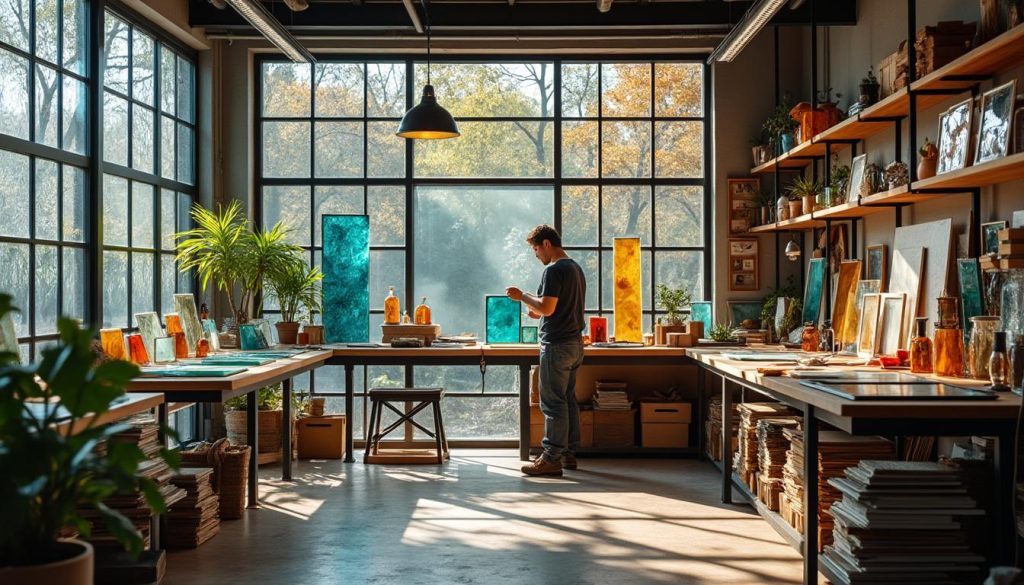 découvrez kit atelier, votre partenaire expert en verrières. nous vous invitons à explorer notre gamme innovante de verrières qui allient style et fonctionnalité pour transformer votre espace. apprenez-en plus sur nos projets et trouvez l'inspiration pour votre prochaine décoration intérieure.