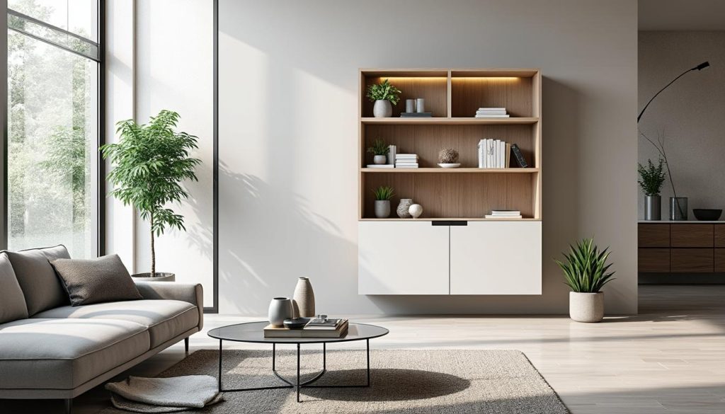 découvrez dans cet article les avantages et les inconvénients de masquer un radiateur. dresser un bilan complet pour savoir si cette astuce déco est bénéfique ou risquée pour votre confort thermique et votre intérieur.
