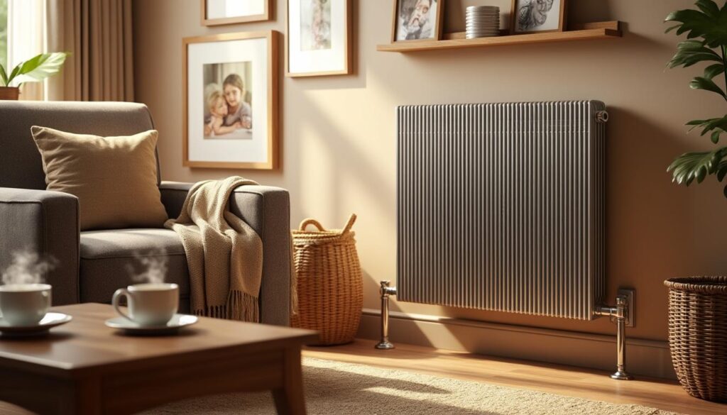 découvrez tout ce qu'il faut savoir sur la longévité des radiateurs électriques. apprenez comment optimiser leur durée de vie, les facteurs influençant leur efficacité et des conseils d'entretien pour garantir un confort thermique durable dans votre maison.