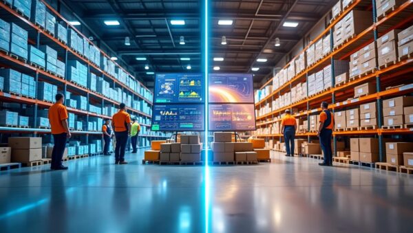 découvrez les différences essentielles entre la vmi (ventilation mécanique insufflée) et la vmc (ventilation mécanique contrôlée). cet article vous guide à travers les principes, avantages et applications de chaque système, afin de vous aider à choisir la solution de ventilation la mieux adaptée à vos besoins.