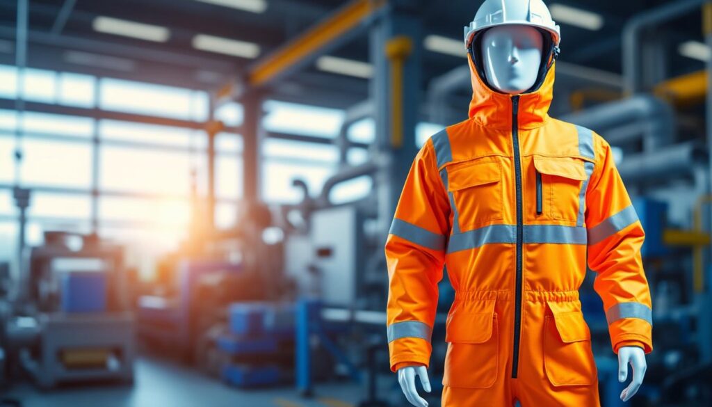 découvrez le dispositif de protection essentiel contre les risques de chaleur excessive en 11612. protégez votre santé et votre bien-être avec des solutions innovantes adaptées aux environnements chauds.