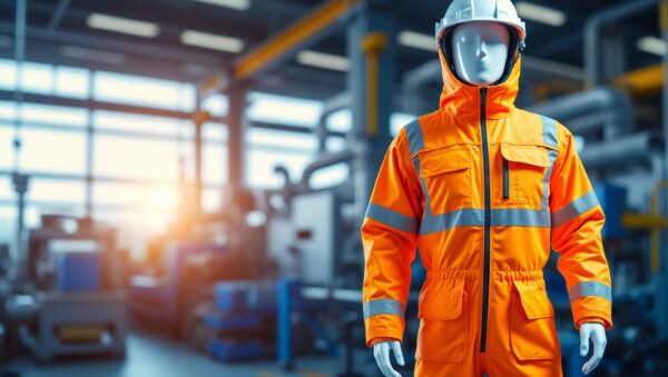 découvrez le dispositif de protection essentiel contre les risques de chaleur excessive en 11612. protégez votre santé et votre bien-être avec des solutions innovantes adaptées aux environnements chauds.