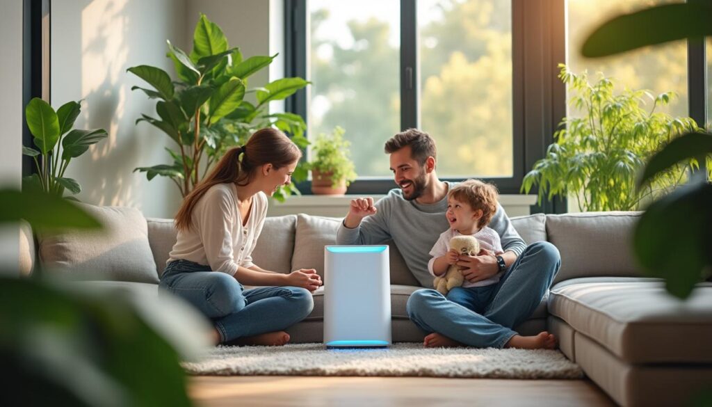 découvrez la norme en 149, essentielle pour garantir votre sécurité respiratoire. apprenez comment cette réglementation assure la qualité des masques filtrants et protège efficacement contre les particules nocives. respirez en toute sérénité avec les solutions conformes à cette norme.