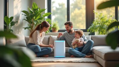 découvrez la norme en 149, essentielle pour garantir votre sécurité respiratoire. apprenez comment cette réglementation assure la qualité des masques filtrants et protège efficacement contre les particules nocives. respirez en toute sérénité avec les solutions conformes à cette norme.