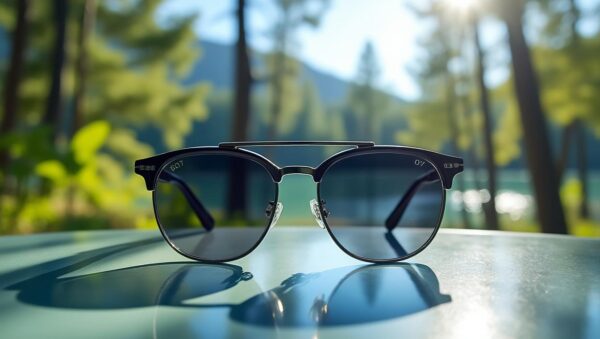 découvrez l'importance des filtres selon la norme en 170 pour protéger efficacement vos yeux des rayons nocifs. cette description met en lumière les enjeux de la réglementation et les bienfaits d'une protection adéquate en toutes circonstances.