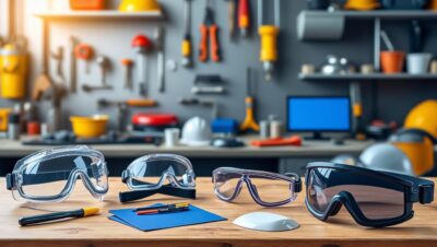 découvrez la norme en 172, un guide incontournable pour garantir la sécurité de vos yeux avec des équipements de protection adaptés. apprenez les exigences, les standards et l'importance de cette norme pour la prévention des risques liés à l'exposition aux rayonnements et à la lumière. protégez votre vision avec des conseils pratiques et des recommandations adaptées.