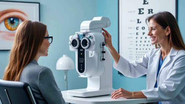 découvrez comment la norme en 166 offre une évaluation approfondie pour garantir votre santé visuelle et préserver votre vision à long terme. informez-vous sur les étapes essentielles et les bénéfices de ce cadre normatif pour un avenir sans soucis visuels.