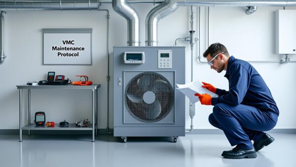 découvrez les responsabilités légales liées à l'entretien d'une ventilation mécanique contrôlée (vmc). informez-vous sur les obligations des propriétaires et des professionnels et assurez la conformité de votre installation pour garantir un air sain et une habitation sécurisée.