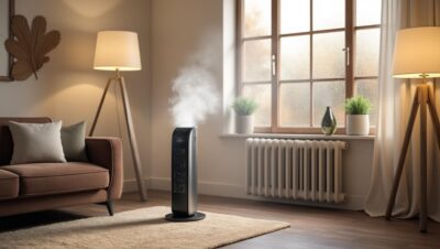 découvrez si le chauffage peut réellement lutter contre l'humidité dans votre maison. explorez les solutions efficaces pour assainir votre intérieur et améliorer votre confort de vie.