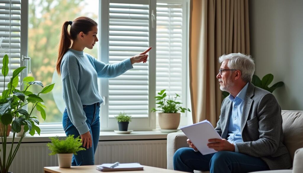découvrez qui, entre le locataire et le propriétaire, doit prendre en charge les réparations des fenêtres et des volets. informez-vous sur vos droits et responsabilités pour éviter les malentendus et garantir le bon entretien de votre logement.