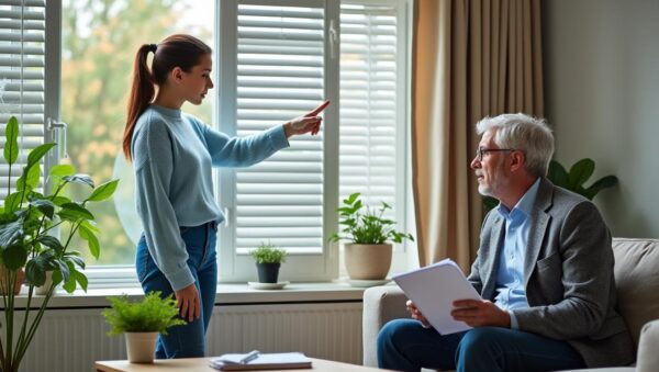 découvrez qui, entre le locataire et le propriétaire, doit prendre en charge les réparations des fenêtres et des volets. informez-vous sur vos droits et responsabilités pour éviter les malentendus et garantir le bon entretien de votre logement.
