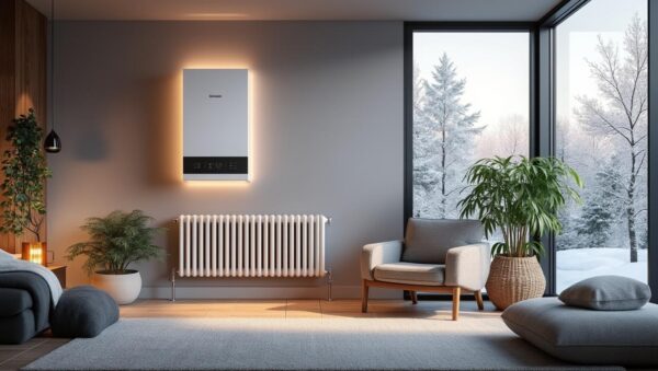 découvrez comment remplacer vos chaudières et radiateurs peut offrir une solution innovante et efficace pour passer un hiver confortable. optimisez votre confort thermique tout en réduisant vos factures d'énergie grâce à des technologies modernes et écologiques.