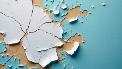 découvrez les principales causes de l'écaillement et des cloques dans votre peinture. apprenez à identifier les problèmes liés à l'humidité, à la préparation de surface et à l'application incorrecte, afin de préserver la beauté et la durabilité de vos surfaces peintes.