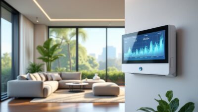 découvrez la meilleure capacité d'air pour votre vmc afin d'optimiser la ventilation de votre espace. nos conseils et recommandations vous aideront à choisir la solution la plus adaptée à vos besoins en termes de confort et d'efficacité énergétique.