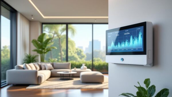 découvrez la meilleure capacité d'air pour votre vmc afin d'optimiser la ventilation de votre espace. nos conseils et recommandations vous aideront à choisir la solution la plus adaptée à vos besoins en termes de confort et d'efficacité énergétique.