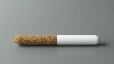 découvrez les différences clés entre le joint en filasse et le joint en téflon. apprenez à choisir le meilleur matériau pour vos besoins d'étanchéité, en fonction de leur résistance, durabilité et applications spécifiques.