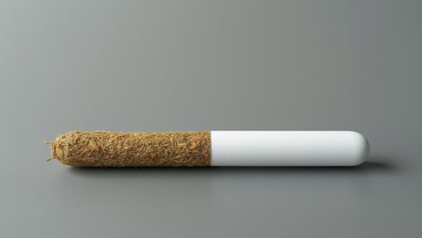 découvrez les différences clés entre le joint en filasse et le joint en téflon. apprenez à choisir le meilleur matériau pour vos besoins d'étanchéité, en fonction de leur résistance, durabilité et applications spécifiques.