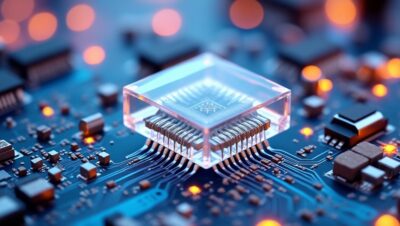 découvrez le raccord diélectrique, un élément crucial dans les systèmes électriques. apprenez son fonctionnement, son importance pour éviter les courts-circuits et son impact sur la durabilité des installations. une lecture incontournable pour les professionnels et passionnés du secteur.