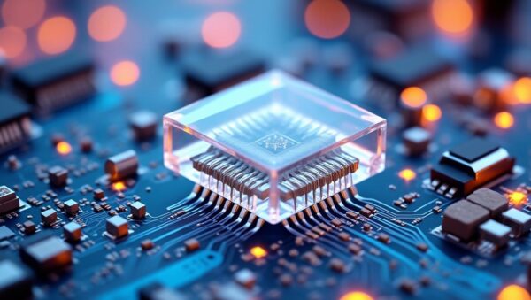 découvrez le raccord diélectrique, un élément crucial dans les systèmes électriques. apprenez son fonctionnement, son importance pour éviter les courts-circuits et son impact sur la durabilité des installations. une lecture incontournable pour les professionnels et passionnés du secteur.