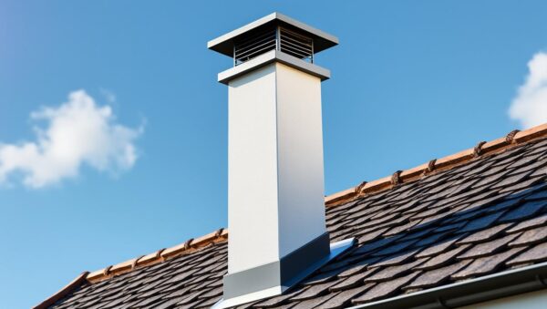 découvrez le dtu 24.1, votre guide ultime sur le faîtage de cheminée. apprenez tout sur la réglementation concernant la hauteur du débouché en toiture, pour garantir sécurité et conformité dans vos projets de construction.