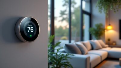 découvrez si l'installation d'un thermostat connecté deviendra obligatoire en 2027. notre article fait le point sur les rumeurs et vous aide à distinguer le vrai du faux concernant cette potentielle obligation.