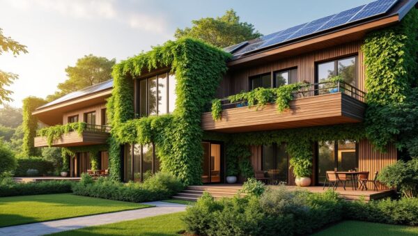 protégez vos murs et terrasses durablement avec les solutions éco-responsables de dalep. préservation efficace, respect de l’environnement et résultats durables.