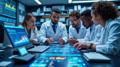 plongez dans l'univers de la norme tsa et découvrez son importance cruciale dans le domaine de la sécurité et de la qualité. cette article vous explique ce qu'est la norme tsa, ses implications et son rôle essentiel dans l'amélioration des standards.