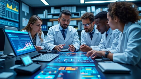 plongez dans l'univers de la norme tsa et découvrez son importance cruciale dans le domaine de la sécurité et de la qualité. cette article vous explique ce qu'est la norme tsa, ses implications et son rôle essentiel dans l'amélioration des standards.