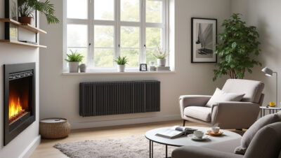 découvrez nos conseils pour bien choisir le radiateur électrique idéal et garantir un confort thermique optimal chez vous. guide d'achat, critères essentiels et astuces pour faire le bon choix.