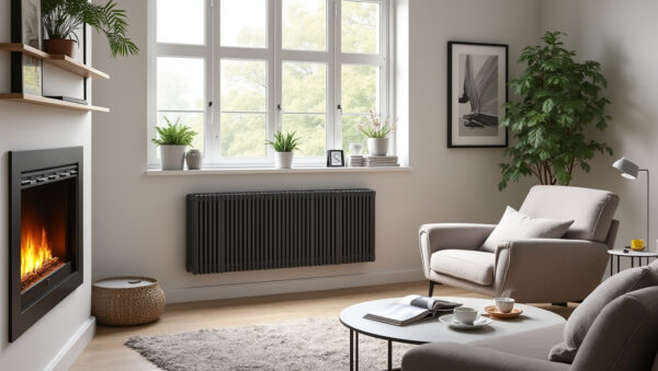 découvrez nos conseils pour bien choisir le radiateur électrique idéal et garantir un confort thermique optimal chez vous. guide d'achat, critères essentiels et astuces pour faire le bon choix.