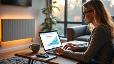 découvrez comment calculer facilement la puissance idéale pour votre radiateur électrique afin d’assurer un confort optimal et des économies d’énergie dans votre logement.