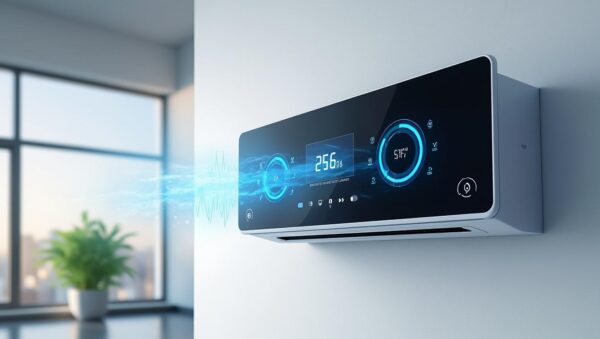 découvrez les principales causes des bips de votre vmc et trouvez des solutions pratiques pour y remédier. guide complet pour diagnostiquer et résoudre les problèmes de ventilation.